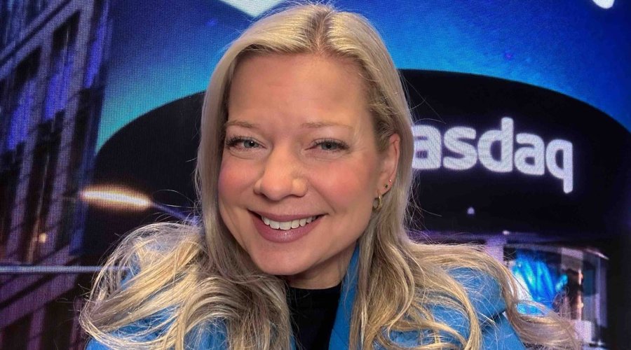 Hut 8's CEO Departs; Asher Genoot Takes the Helm